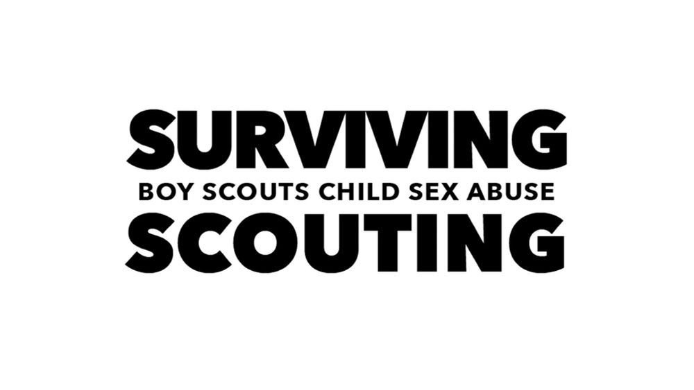 Boy Scouts Bankruptcy - Four Years - SurvivingScouting.org