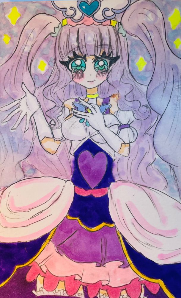 十夜りのむ/トオヤリノム (@113413zo0.bsky.social) — Bluesky 十夜りのむ/トオヤリノム (@113413zo0.bsky.social) — Bluesky