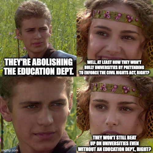 Anakin-Padme meme