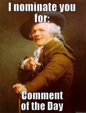 Comment image