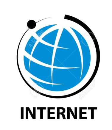 Comment image