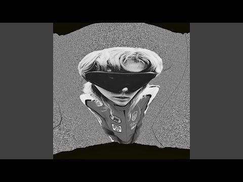 Playin’ in Your Garden