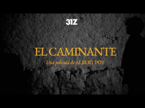 El Caminante | Short Movie