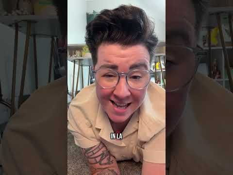 YouTube video by Under The Desk News