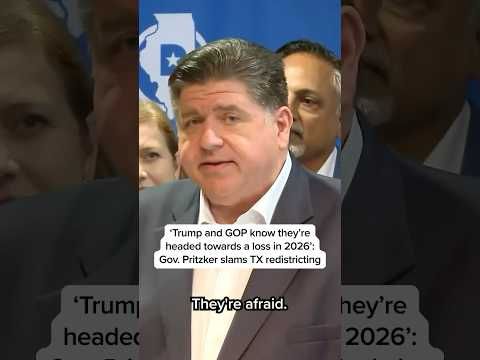 YouTube video by MSNBC