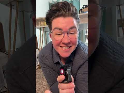 YouTube video by Under The Desk News