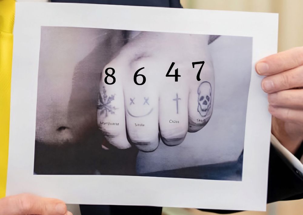 Comment image