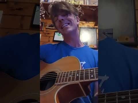 cover song Ani Difranco