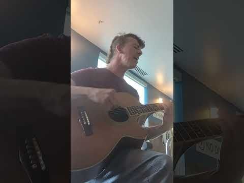 Angel (Aerosmith cover)
