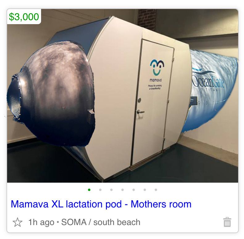 oceangatelactationpod.png