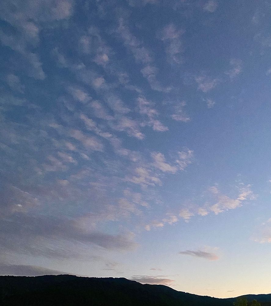 Lozère.