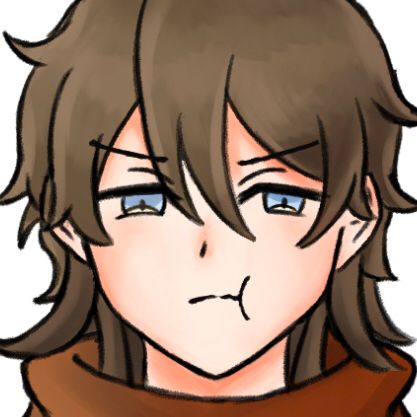 にんじんHO2