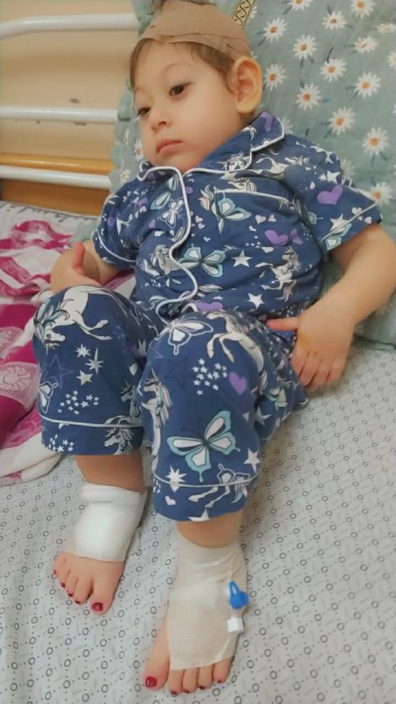 #specialneeds #disabilty