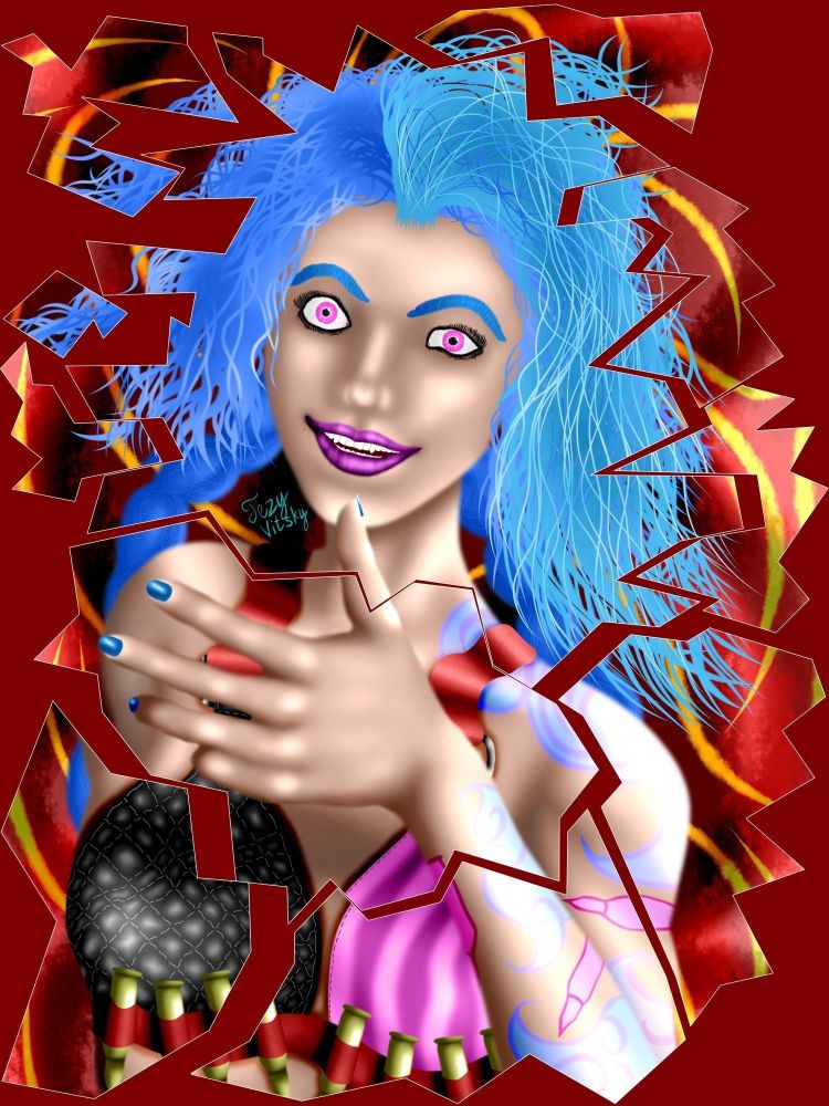 Comment image