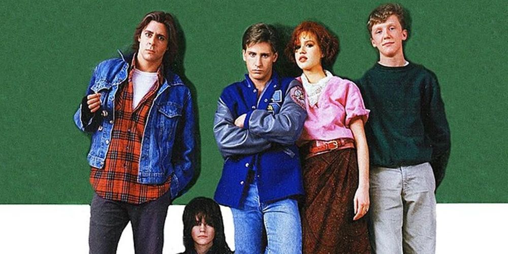 Gen X is the 'most stressed' generation alive but they're also the best at handling it