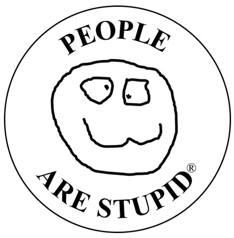 Comment image