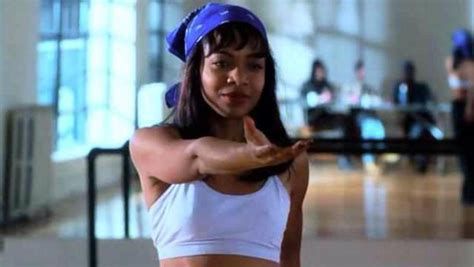 Faith from soul food meme