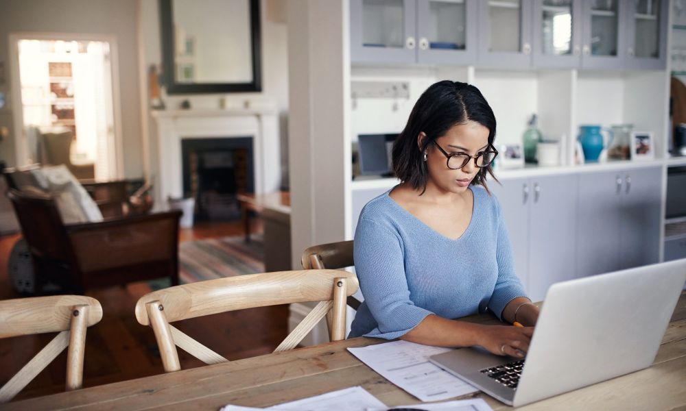 Freezing your credit online is the fastest, but you can also freeze your credit with each major credit bureau by phone or by mail.