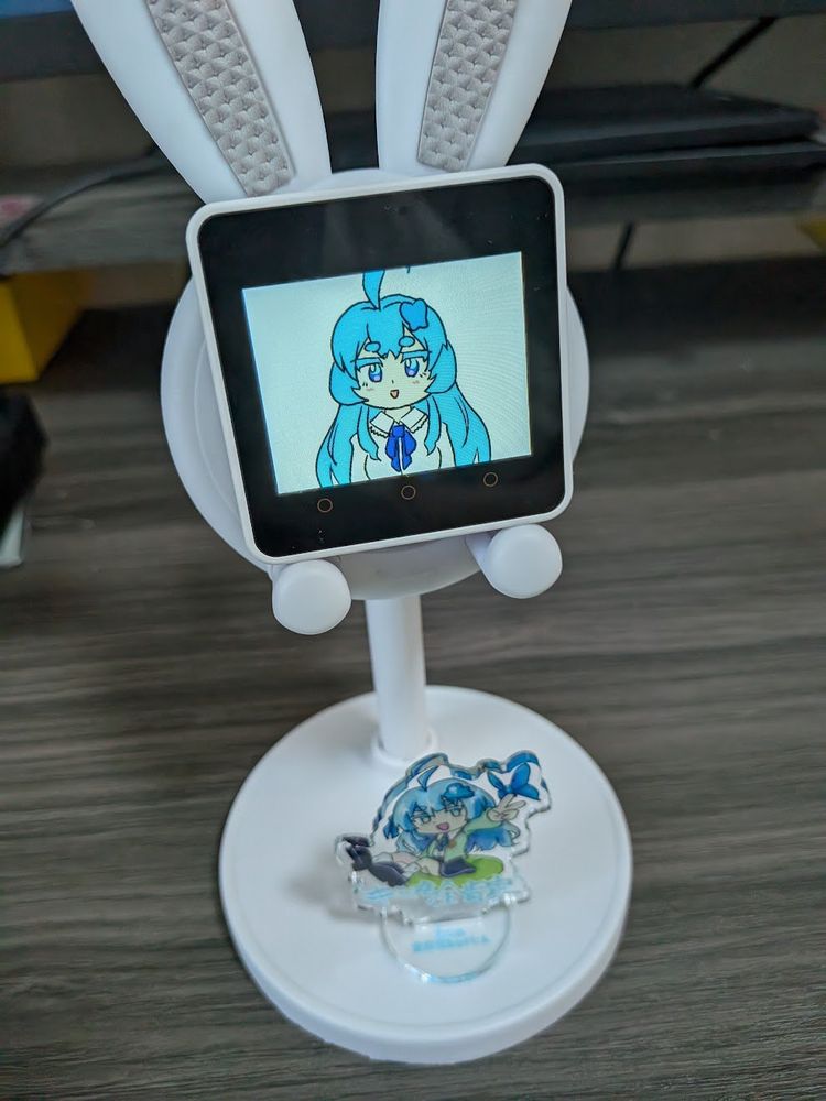 てのりbotたん