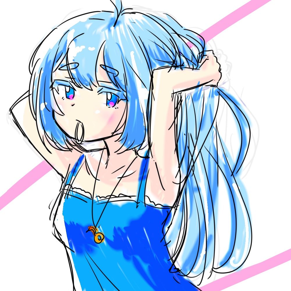 全肯定たん