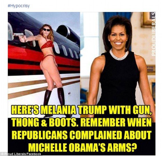 Comment image