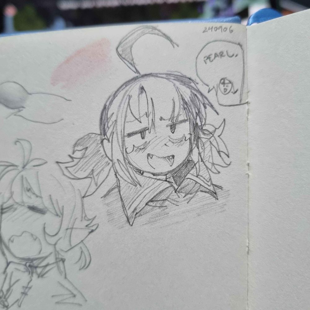 GIMURINNNNNNNNNNNN