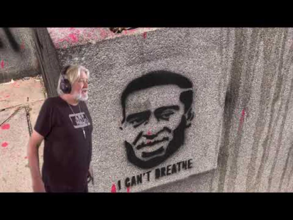 YouTube video by Lindsey Eck