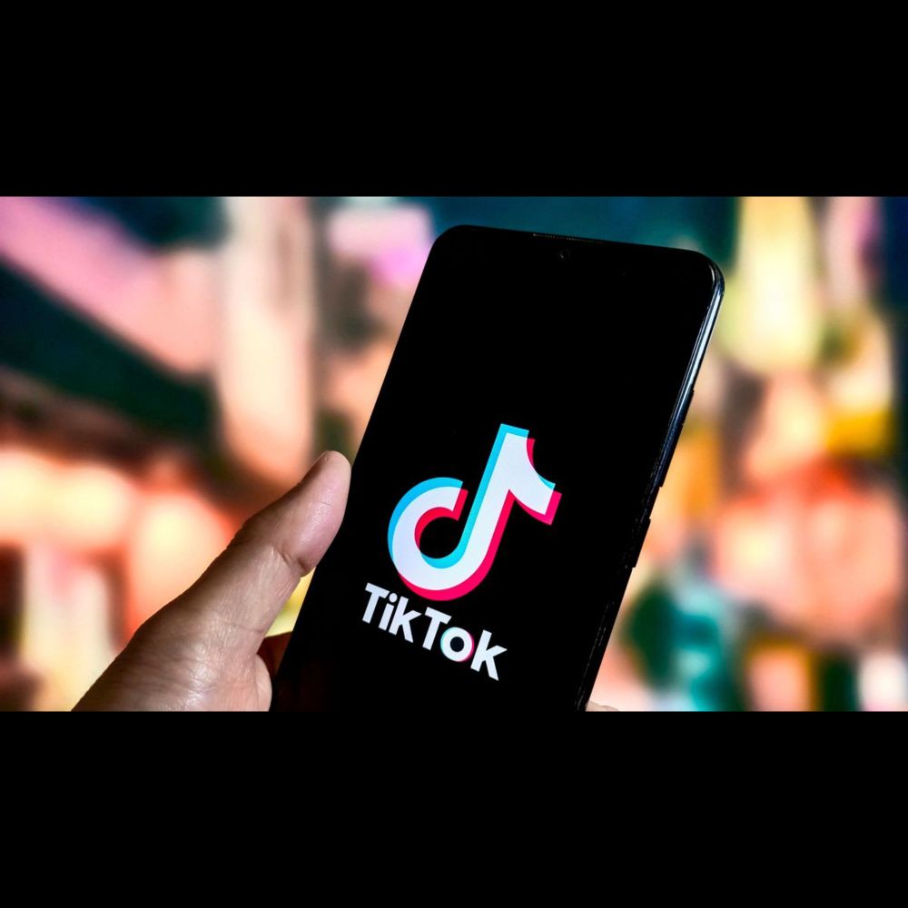 TikTok réinvente le téléachat