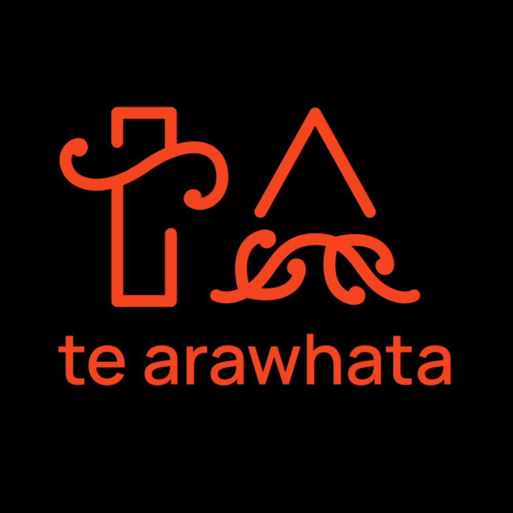 Te Arawhata