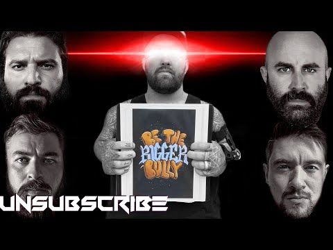 ALARMING PROOF: Buffalo Schools EXPOSED For Hiding Child Abuse Evidence | Unsubscribe Podcast Ep 214