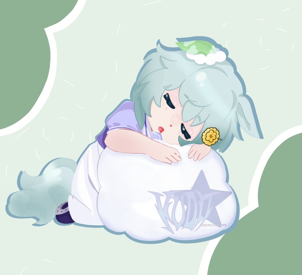 Light background version 
