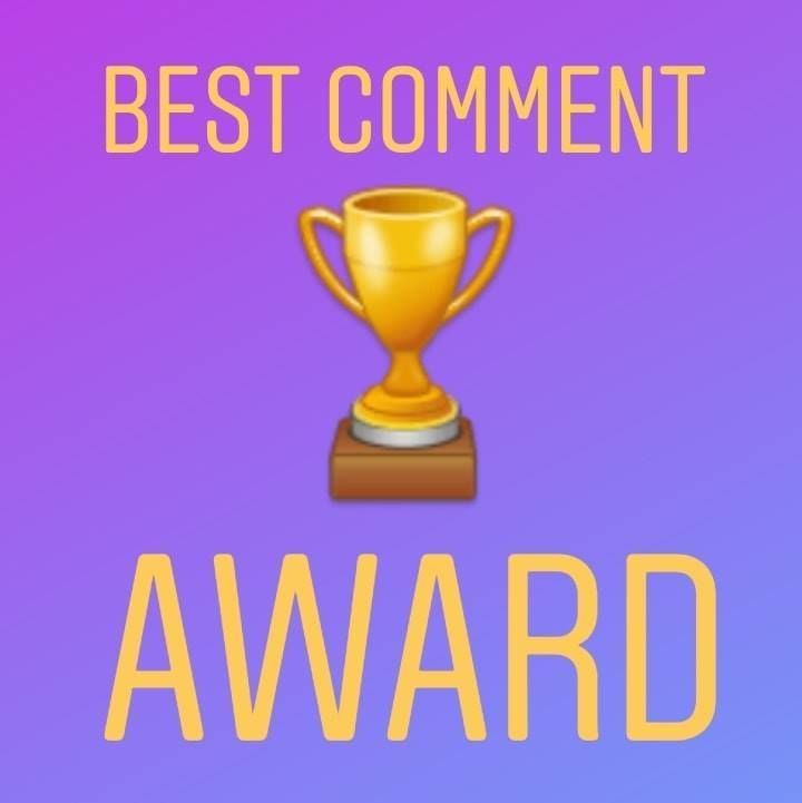 Comment image
