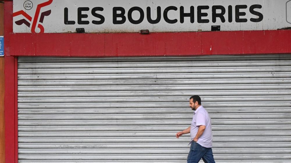 Après les intoxications à la bactérie E. coli dans l’Aisne, les doutes sur des boucheries se confirment