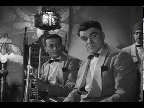 Casablanca - La Marseillaise