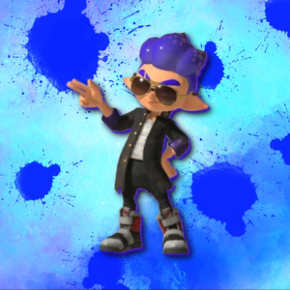 Onyxs_Inkling - Twitch