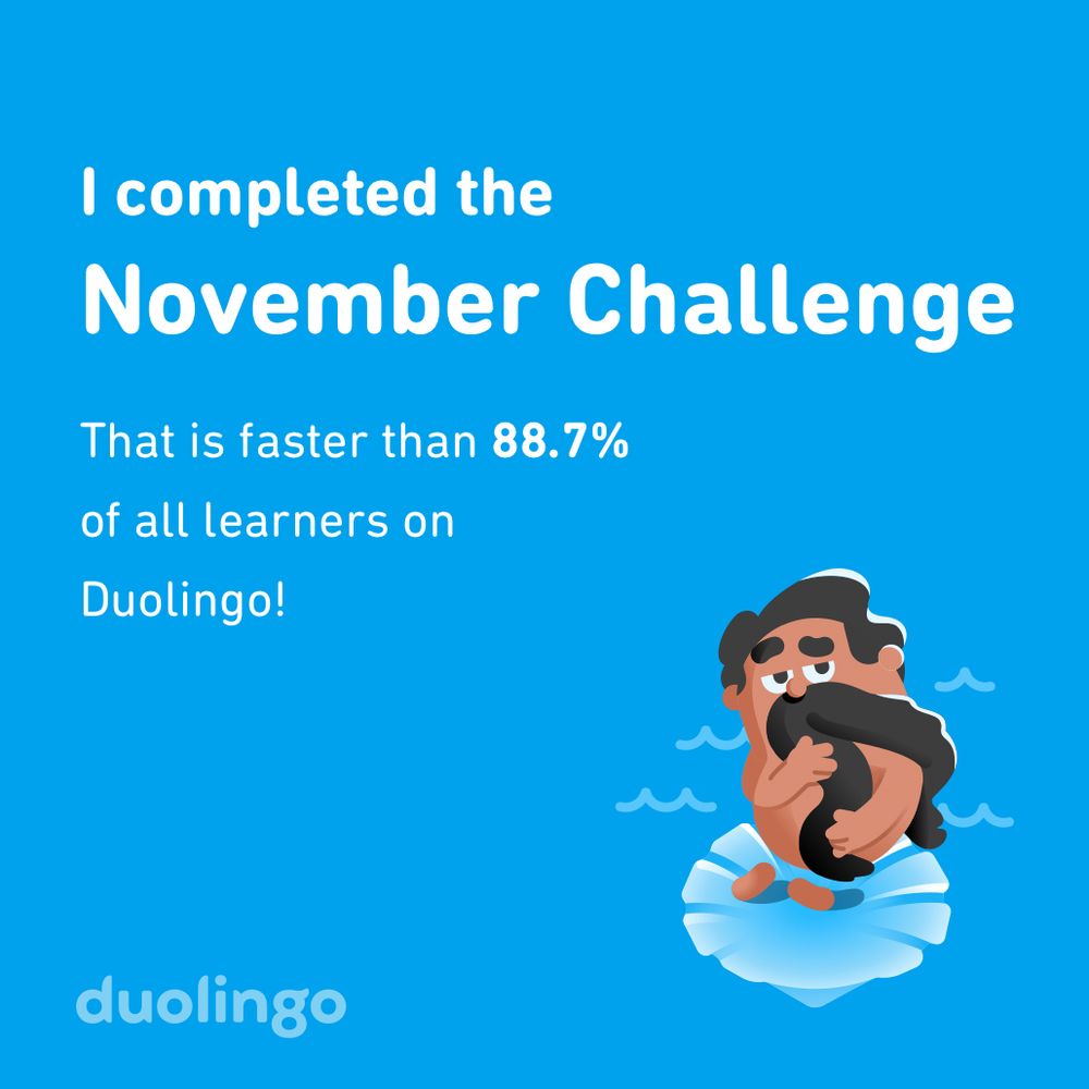 Estoy aprendiendo español 💪