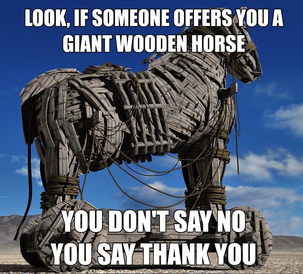 Comment image