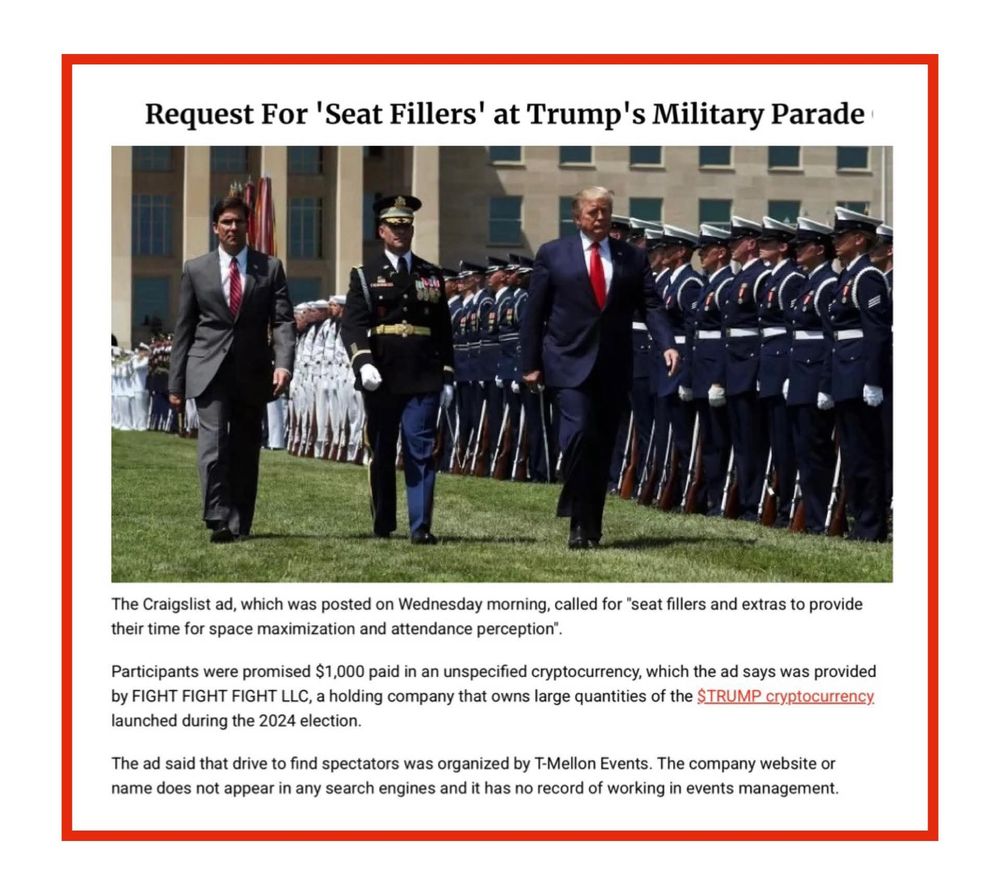 Post image (had no alt text on Bluesky)