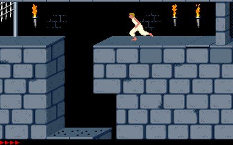 Prince of Persia