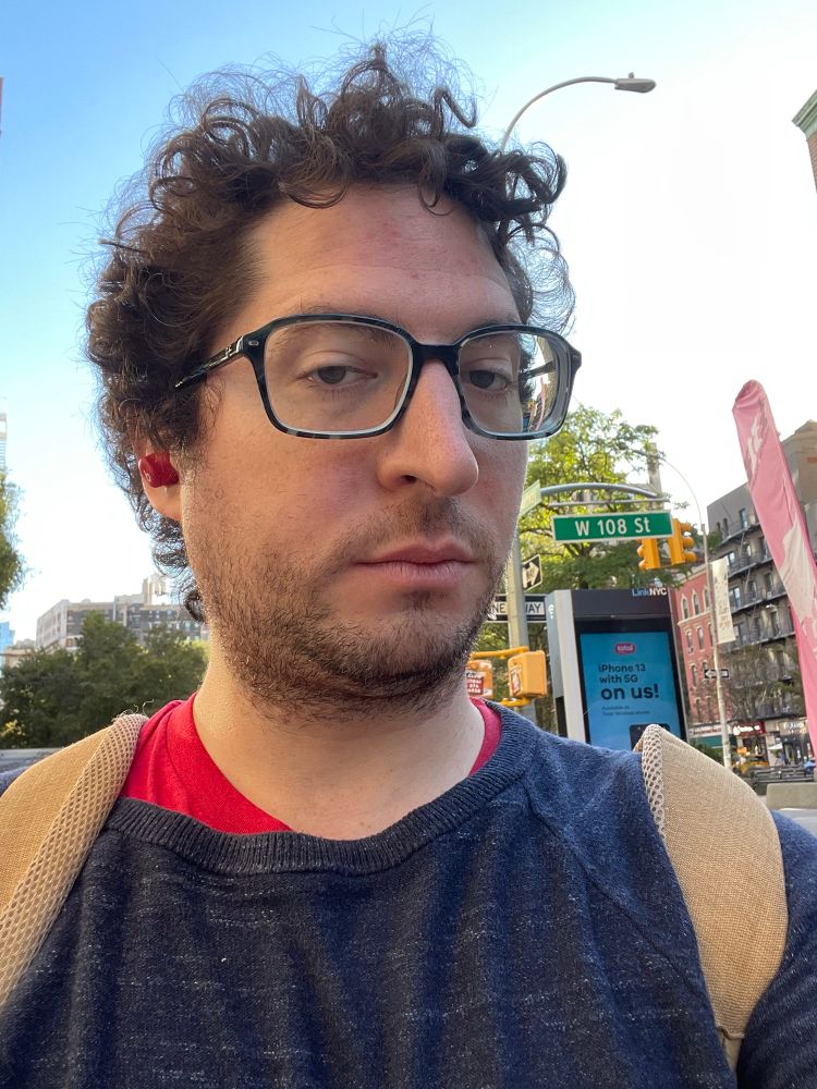 blue tortoise shell glasses 