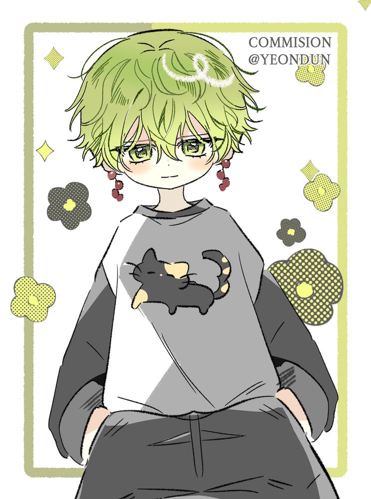 Post image