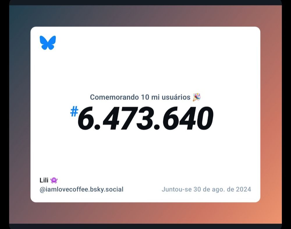 Comment image