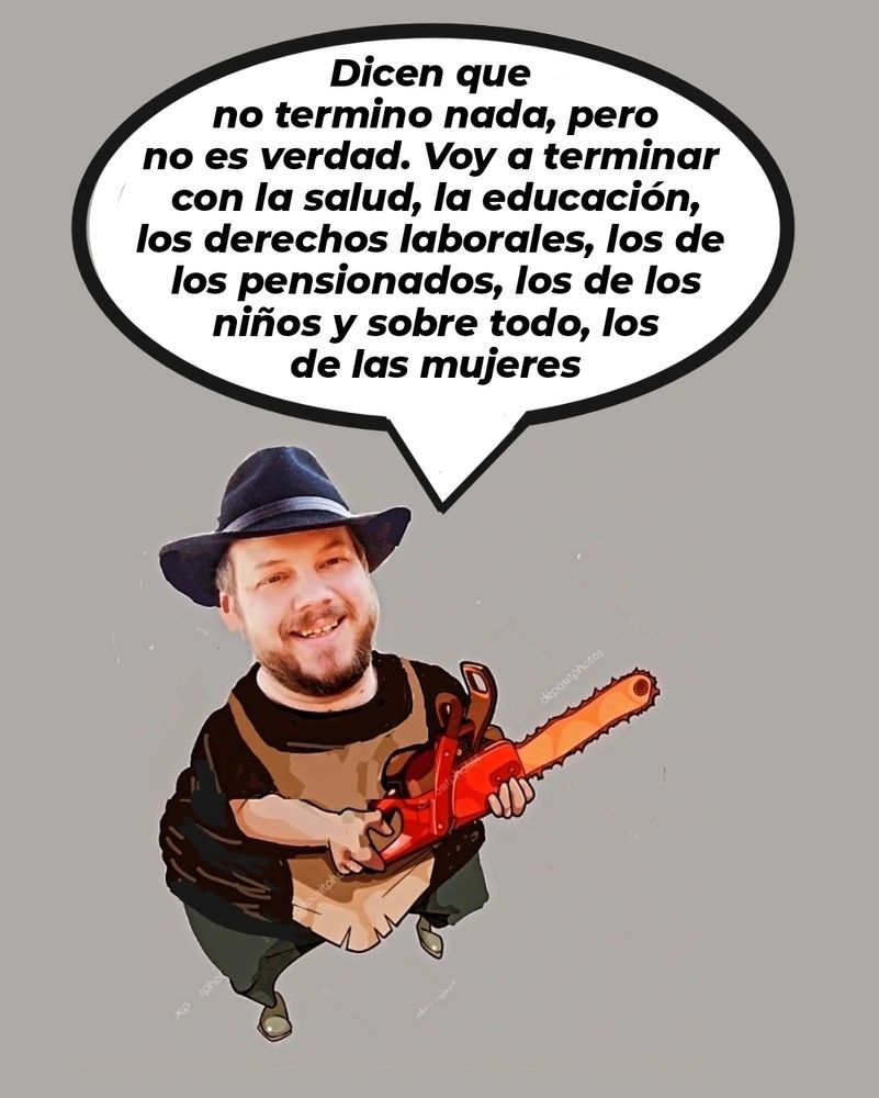 Comment image