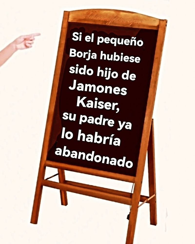 Comment image