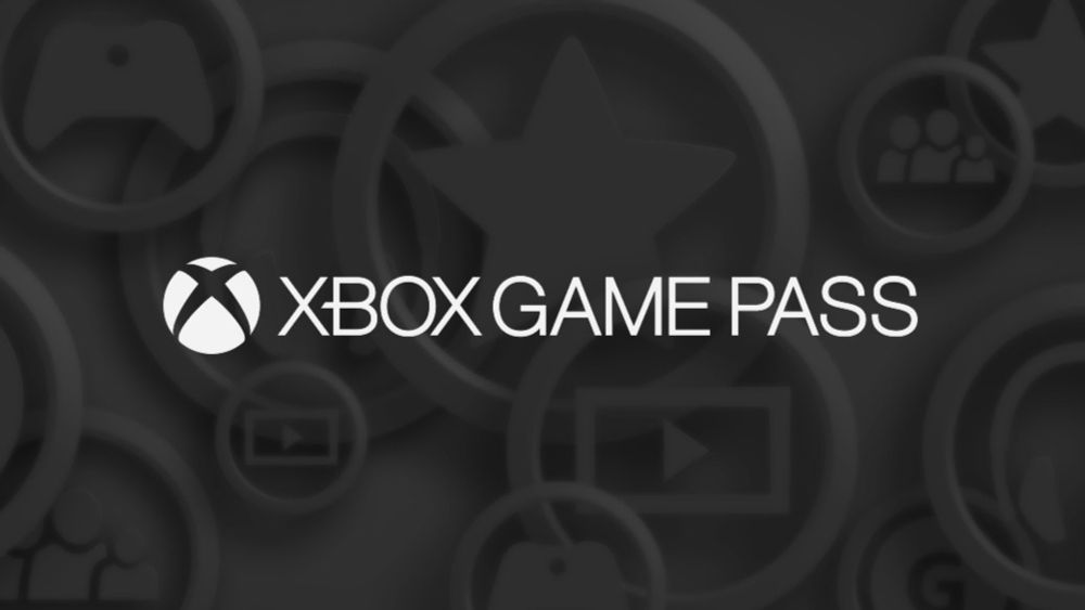 Xbox Game Pass - Die Highlights im Oktober 2024 - Xboxmedia