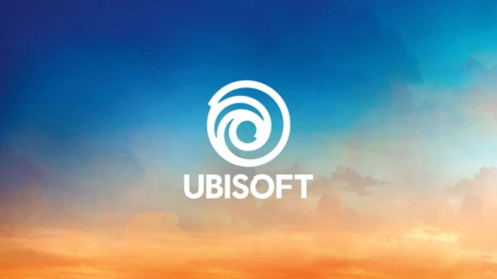 Ubisoft - Planen die Guillemot-Brüder einen Aufkauf? - Xboxmedia