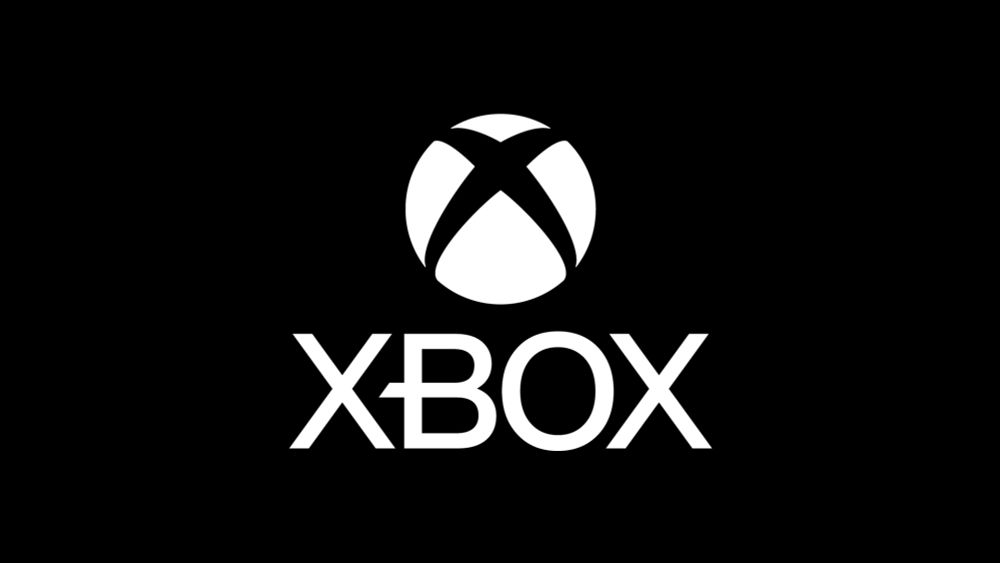 Xbox Tokyo Game Show 2024 - Games aus Asien im Rampenlicht - Xboxmedia