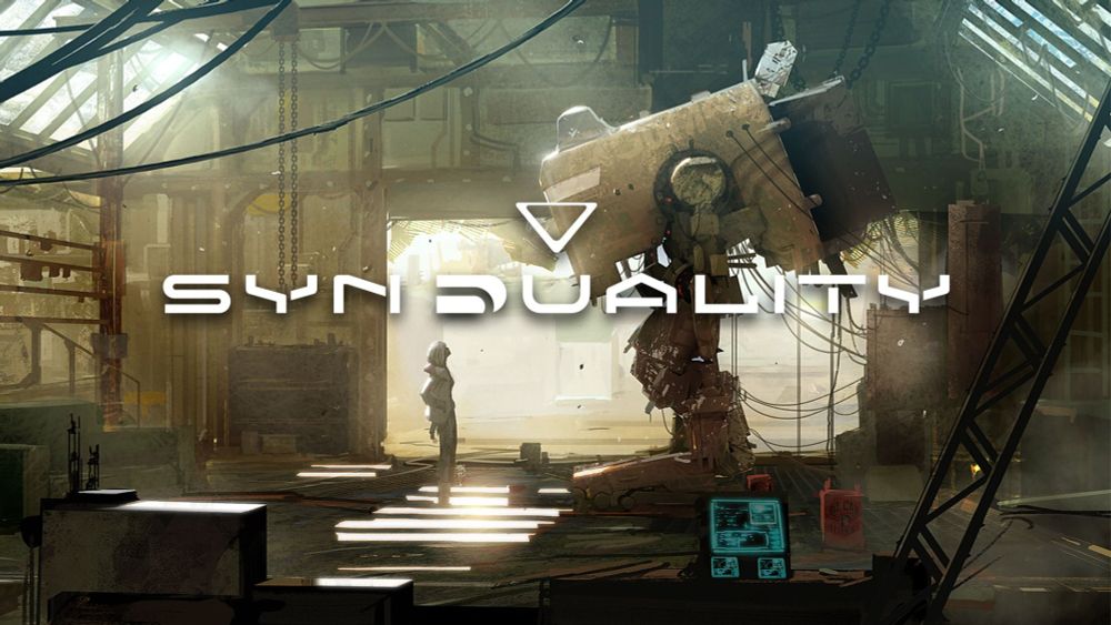 Synduality: Echo of Ada - Bandai Namco gibt Release Termin bekannt - Xboxmedia