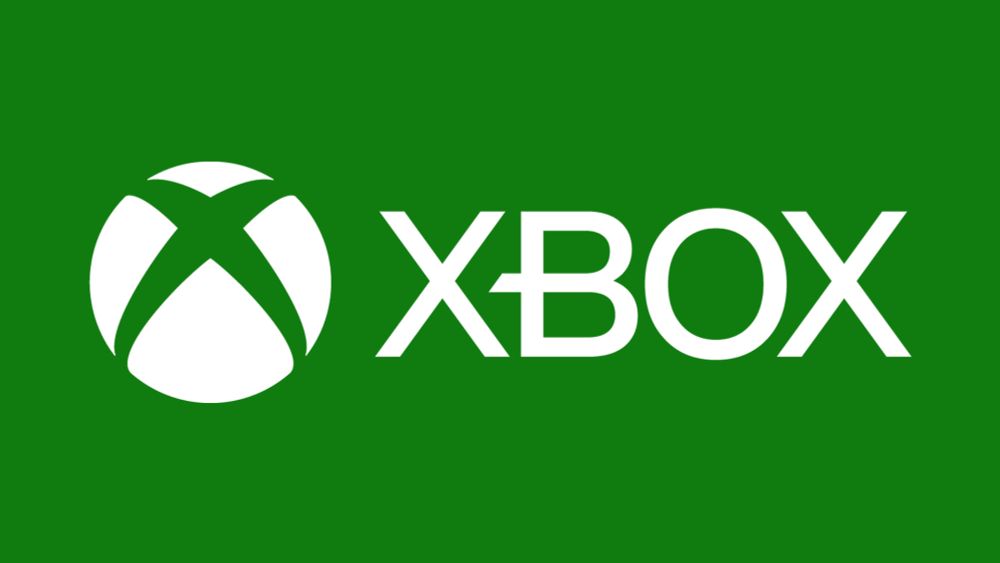 Xbox - Microsoft entlässt weitere 650 Mitarbeiter - Xboxmedia