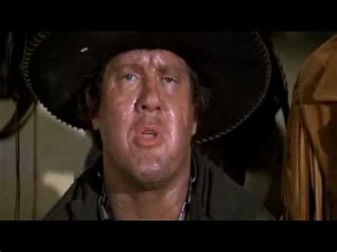 screenshot of mongo from blazing saddles